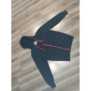 Size Medium Digital Revolution Zip Up Jacket